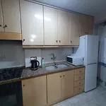 Casa *