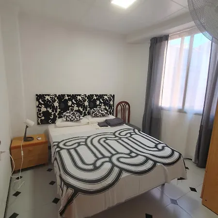 Casa Cullera