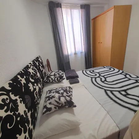 Casa * Cullera