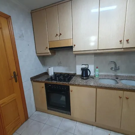 Casa *