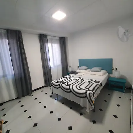 Casa *