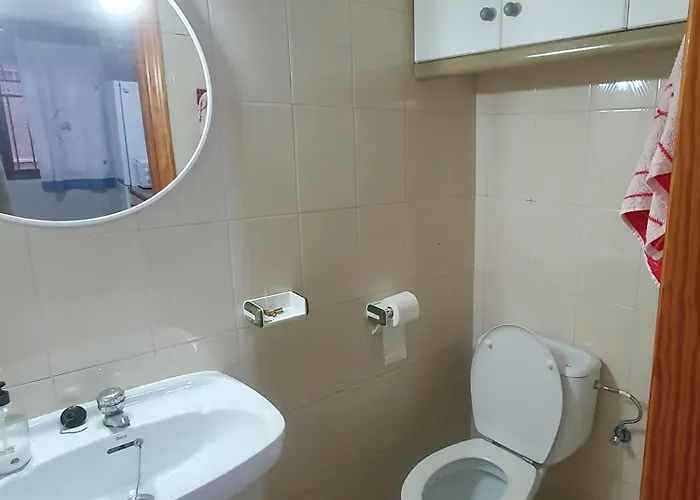 Casa Сasa de vacaciones