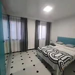 Dom wakacyjny Casa