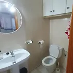 Casa Dom wakacyjny