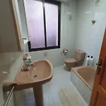 Casa Cullera