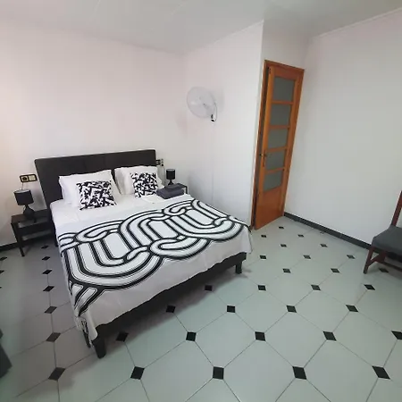 Casa Cullera