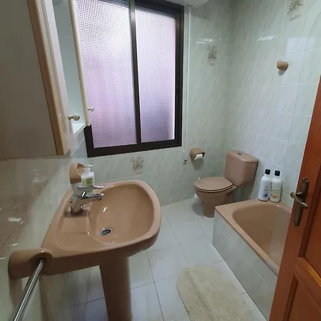 Casa Cullera