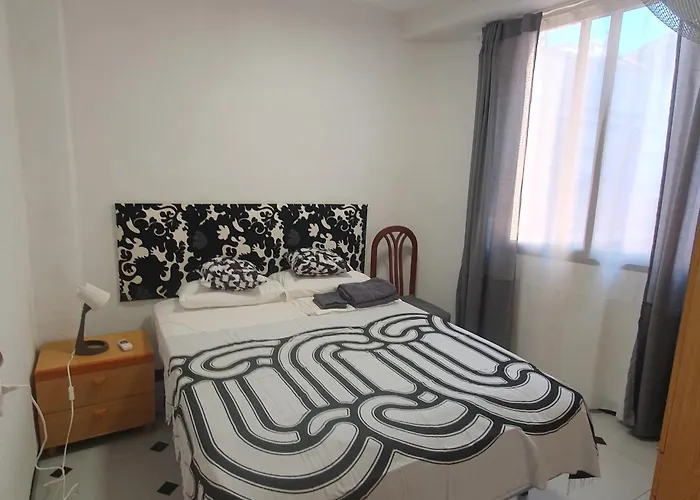 Casa Кульера