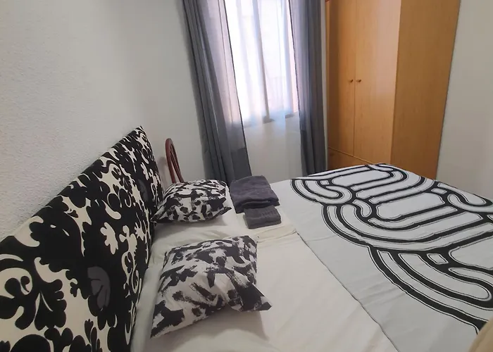 Casa * Кульера