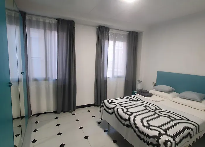 Дом отдыха Casa
