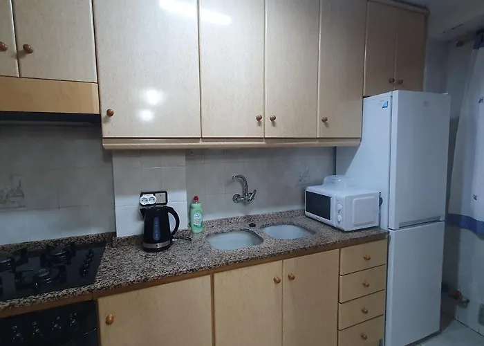 Casa *