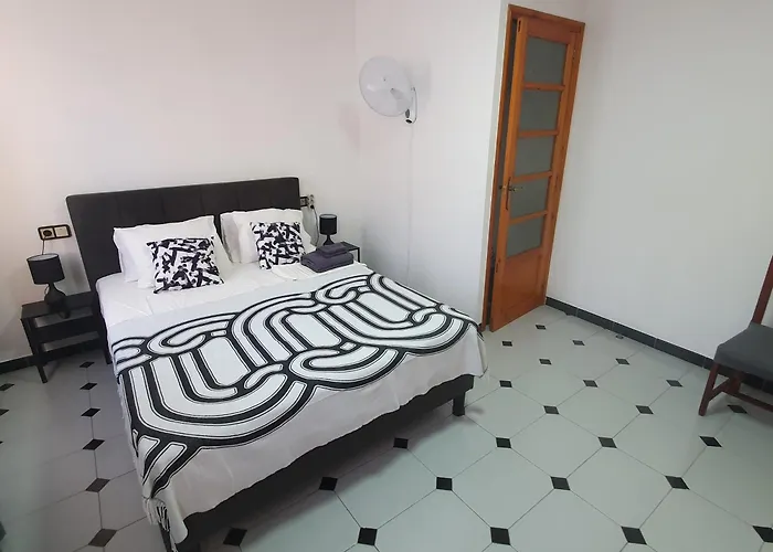 Casa Кульера