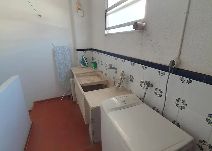 Дом отдыха Casa Кульера