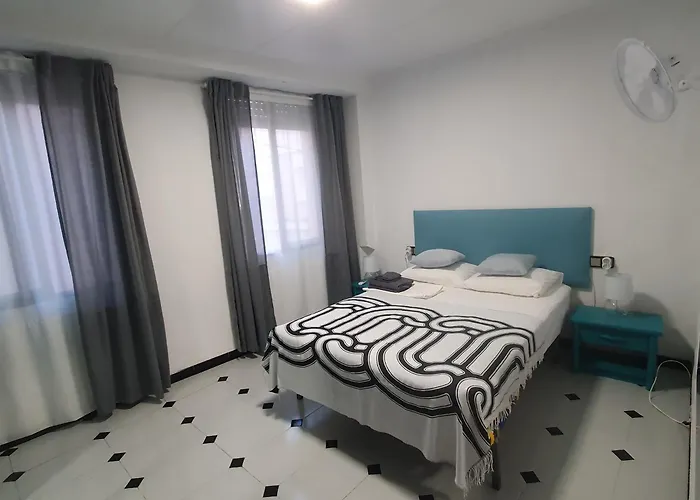 Casa *